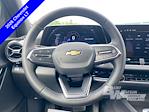 New 2026 Chevrolet Equinox LT AWD SUV for sale #176861 - photo 19