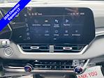 New 2026 Chevrolet Equinox LT AWD SUV for sale #176861 - photo 21
