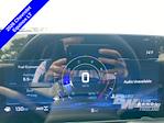 New 2026 Chevrolet Equinox LT AWD SUV for sale #176861 - photo 22