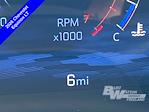 New 2026 Chevrolet Equinox LT AWD SUV for sale #176861 - photo 23