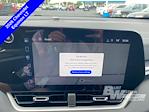 New 2026 Chevrolet Equinox LT AWD SUV for sale #176861 - photo 24