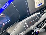 New 2026 Chevrolet Equinox LT AWD SUV for sale #176861 - photo 26