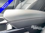 New 2026 Chevrolet Equinox LT AWD SUV for sale #176861 - photo 27