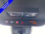 New 2026 Chevrolet Equinox LT AWD SUV for sale #176861 - photo 28