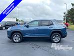 New 2026 Chevrolet Equinox LT AWD SUV for sale #176861 - photo 4