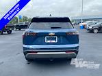 New 2026 Chevrolet Equinox LT AWD SUV for sale #176861 - photo 5