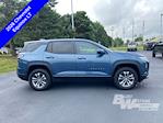 New 2026 Chevrolet Equinox LT AWD SUV for sale #176861 - photo 7
