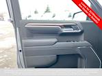New 2026 Chevrolet Silverado 1500 LT Crew Cab for sale #176937 - photo 10