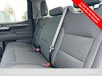 New 2026 Chevrolet Silverado 1500 LT Crew Cab for sale #176937 - photo 13
