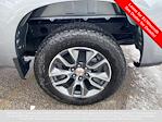 New 2026 Chevrolet Silverado 1500 LT Crew Cab for sale #176937 - photo 14
