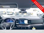 New 2026 Chevrolet Silverado 1500 LT Crew Cab for sale #176937 - photo 16