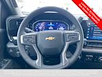 New 2026 Chevrolet Silverado 1500 LT Crew Cab for sale #176937 - photo 17