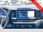 New 2026 Chevrolet Silverado 1500 LT Crew Cab for sale #176937 - photo 18