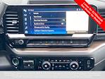 New 2026 Chevrolet Silverado 1500 LT Crew Cab for sale #176937 - photo 19