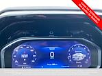 New 2026 Chevrolet Silverado 1500 LT Crew Cab for sale #176937 - photo 20