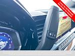New 2026 Chevrolet Silverado 1500 LT Crew Cab for sale #176937 - photo 24