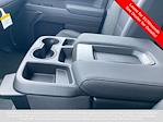 New 2026 Chevrolet Silverado 1500 LT Crew Cab for sale #176937 - photo 25