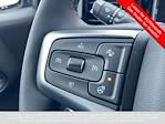 New 2026 Chevrolet Silverado 1500 LT Crew Cab for sale #176937 - photo 29