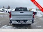 New 2026 Chevrolet Silverado 1500 LT Crew Cab for sale #176937 - photo 4