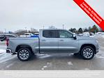 New 2026 Chevrolet Silverado 1500 LT Crew Cab for sale #176937 - photo 6