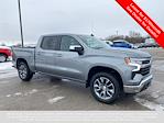 New 2026 Chevrolet Silverado 1500 LT Crew Cab for sale #176937 - photo 7