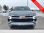 New 2026 Chevrolet Silverado 1500 LT Crew Cab for sale #176937 - photo 8