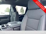 New 2026 Chevrolet Silverado 1500 LT Crew Cab for sale #176937 - photo 9