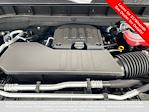New 2026 Chevrolet Silverado 1500 LT Crew Cab for sale #177026 - photo 10