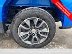 New 2026 Chevrolet Silverado 1500 LT Crew Cab for sale #177026 - photo 12