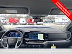New 2026 Chevrolet Silverado 1500 LT Crew Cab for sale #177026 - photo 14