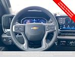 New 2026 Chevrolet Silverado 1500 LT Crew Cab for sale #177026 - photo 15