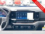 New 2026 Chevrolet Silverado 1500 LT Crew Cab for sale #177026 - photo 16
