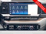 New 2026 Chevrolet Silverado 1500 LT Crew Cab for sale #177026 - photo 17