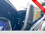 New 2026 Chevrolet Silverado 1500 LT Crew Cab for sale #177026 - photo 22