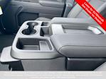 New 2026 Chevrolet Silverado 1500 LT Crew Cab for sale #177026 - photo 23