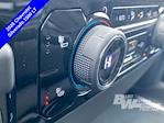 New 2026 Chevrolet Silverado 1500 LT Crew Cab for sale #177026 - photo 26