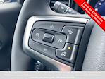 New 2026 Chevrolet Silverado 1500 LT Crew Cab for sale #177026 - photo 27