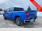 New 2026 Chevrolet Silverado 1500 LT Crew Cab for sale #177026 - photo 2