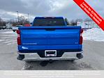 New 2026 Chevrolet Silverado 1500 LT Crew Cab for sale #177026 - photo 3