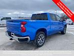 New 2026 Chevrolet Silverado 1500 LT Crew Cab for sale #177026 - photo 5