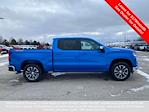 New 2026 Chevrolet Silverado 1500 LT Crew Cab for sale #177026 - photo 6