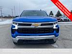 New 2026 Chevrolet Silverado 1500 LT Crew Cab for sale #177026 - photo 8