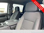 New 2026 Chevrolet Silverado 1500 LT Crew Cab for sale #177026 - photo 9