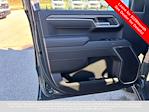 New 2026 Chevrolet Silverado 1500 LT Crew Cab 4WD Pickup for sale #177793 - photo 10