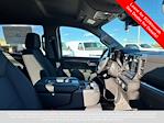 New 2026 Chevrolet Silverado 1500 LT Crew Cab 4WD Pickup for sale #177793 - photo 11