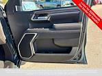 New 2026 Chevrolet Silverado 1500 LT Crew Cab 4WD Pickup for sale #177793 - photo 12