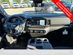 New 2026 Chevrolet Silverado 1500 LT Crew Cab 4WD Pickup for sale #177793 - photo 13