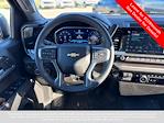 New 2026 Chevrolet Silverado 1500 LT Crew Cab 4WD Pickup for sale #177793 - photo 14