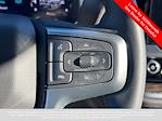 New 2026 Chevrolet Silverado 1500 LT Crew Cab 4WD Pickup for sale #177793 - photo 15