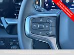 New 2026 Chevrolet Silverado 1500 LT Crew Cab 4WD Pickup for sale #177793 - photo 16
